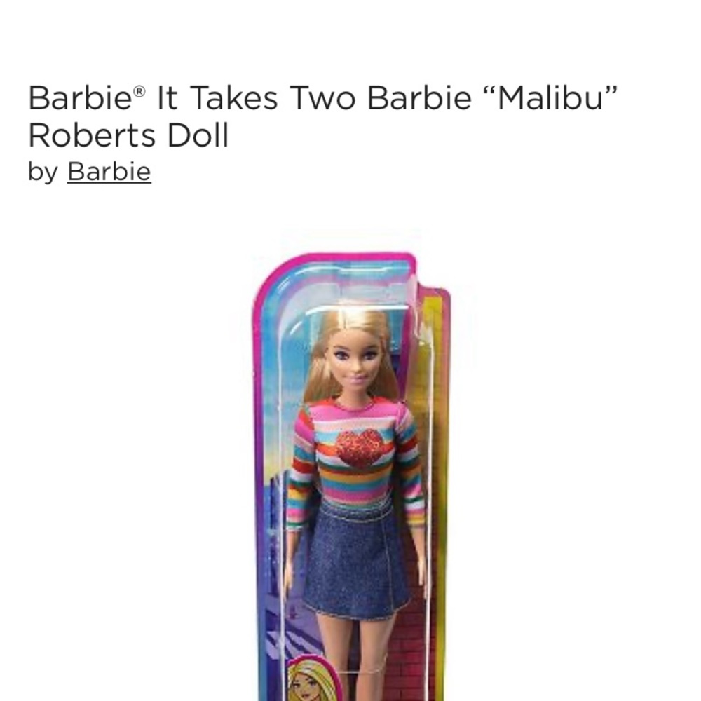 Barbie bundle - Picture 9 of 9